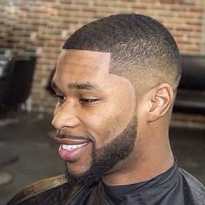 Meet your Posher, Jaymill